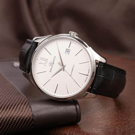 Orologi