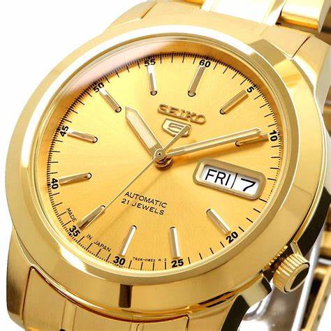 Orologi
