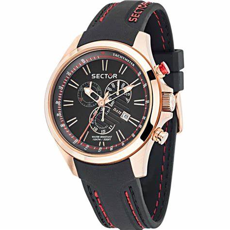Orologi
