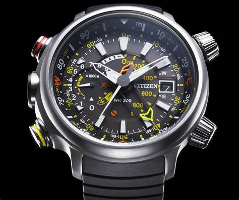 Orologi