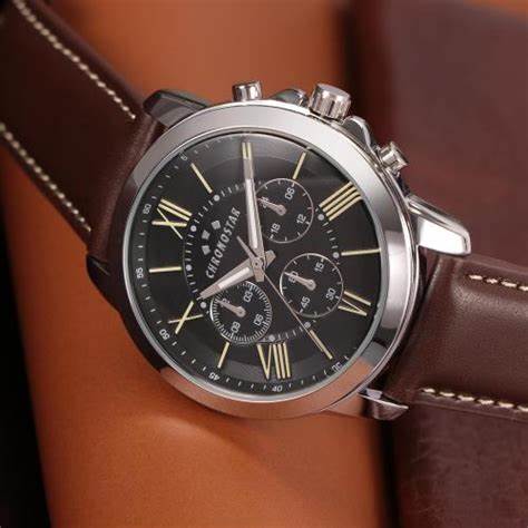 Orologi