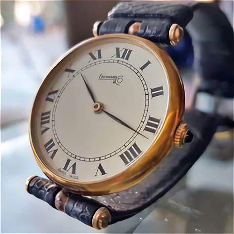 Orologi