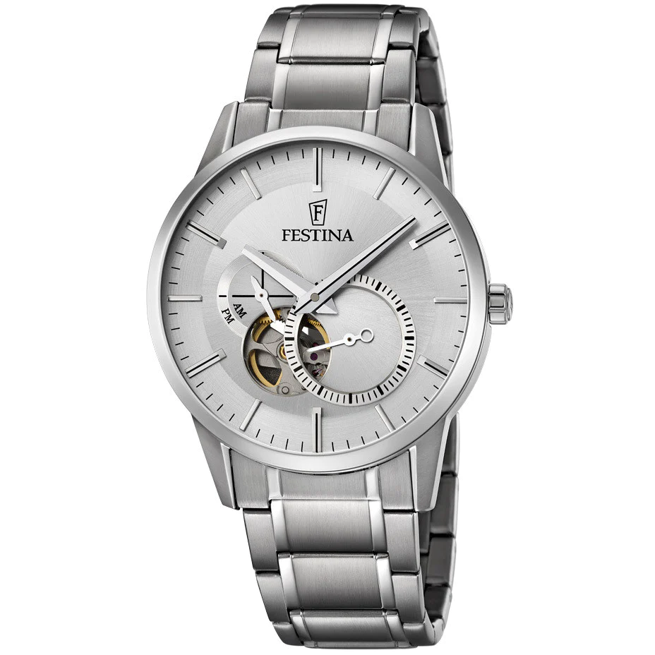 Orologi